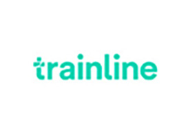 Logo6_trainline