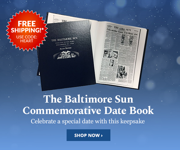 Free Shipping Ends Today!* USE CODE: HEART