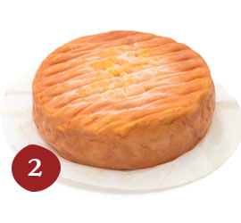 Mons Époisses