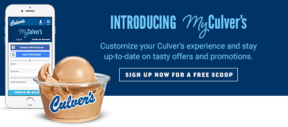 MyCulver's Intro