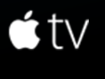 AppleTV