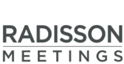 Radisson Meetings