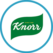 Knorr