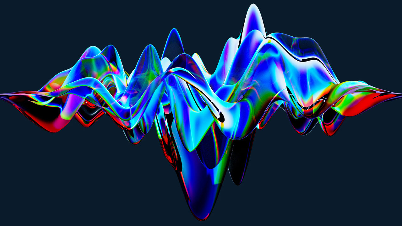 An image linking to the web page “Resilience pulse check: Harnessing collaboration to navigate a volatile world” on McKinsey.com.