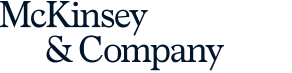 McKinsey & Company