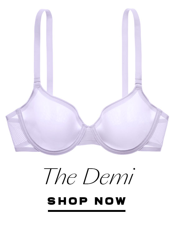 Shop The Demi