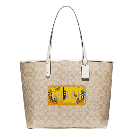 99 Bags Under $99 | SHOP NOW