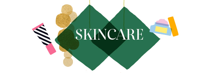 Skincare