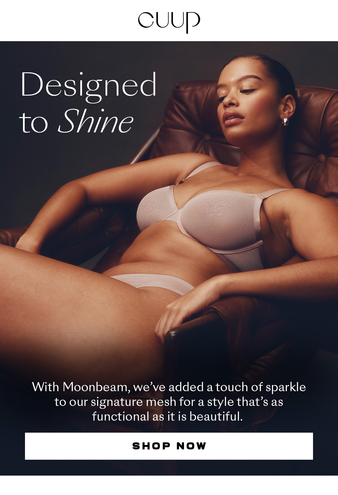 Shop Moonbeam