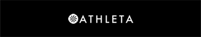 ATHLETA