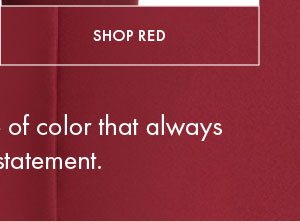 Shop Red