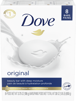 Dove