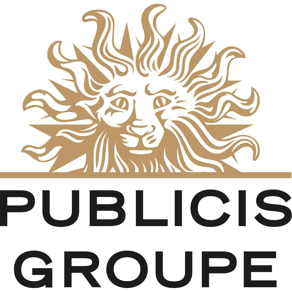 PUBLICIS FRANCE