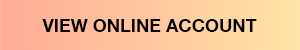 VIEW ONLINE ACCOUNT