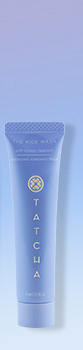 Tatcha The Rice Wash