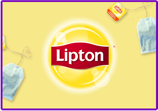 Lipton