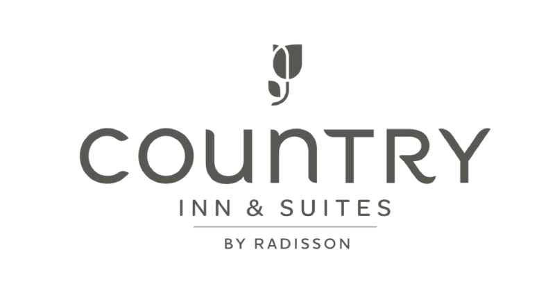 Country Inn & Suites by Radisson