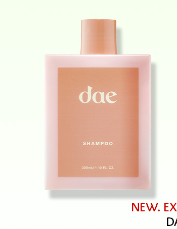 Dae Shampoo