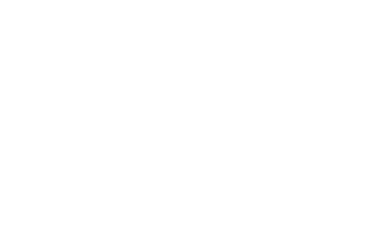 @Axe is the #1 men's fragrance brand in the world* with a full line of grooming products designed to help guys confidently embrace their personal style.