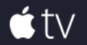 AppleTV