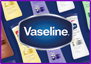 Vaseline