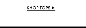 Shop Tops