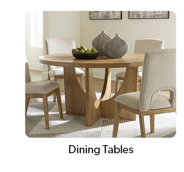Click to Shop Dining Tables