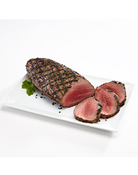  Beef Top Round or London Broil