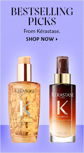 Kerastase