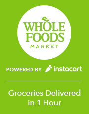 Instacart