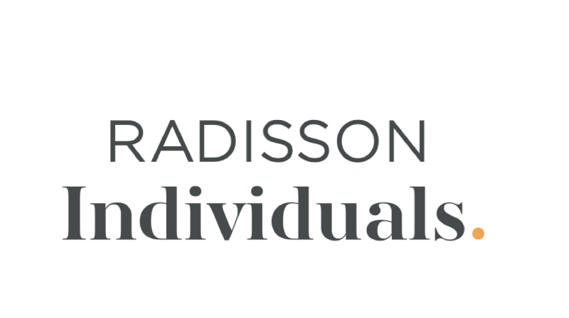 Radisson Individuals