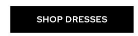 Shop Dresses