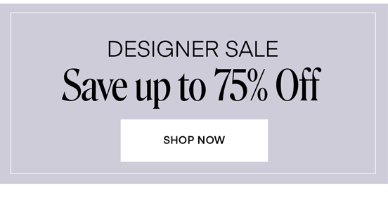 Shop Sale