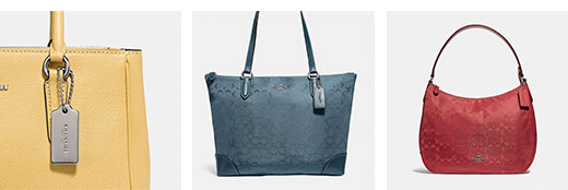 SHADES OF SUMMER | SHOP NOW