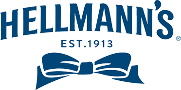 HELLMANN''S | EST.1913