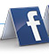 acebook