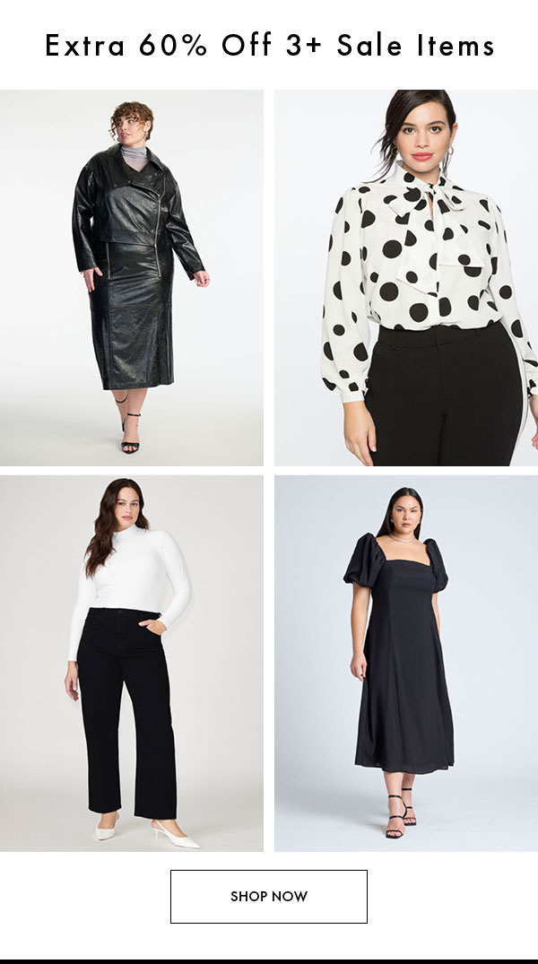 Shop Sale