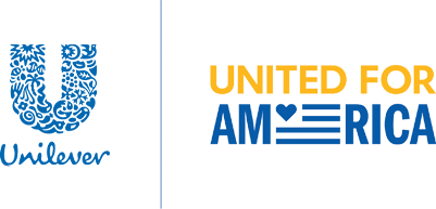 Unilever | UNITED FOR AMERICA
