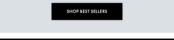 Shop Best Sellers