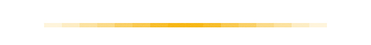 Yellow Line