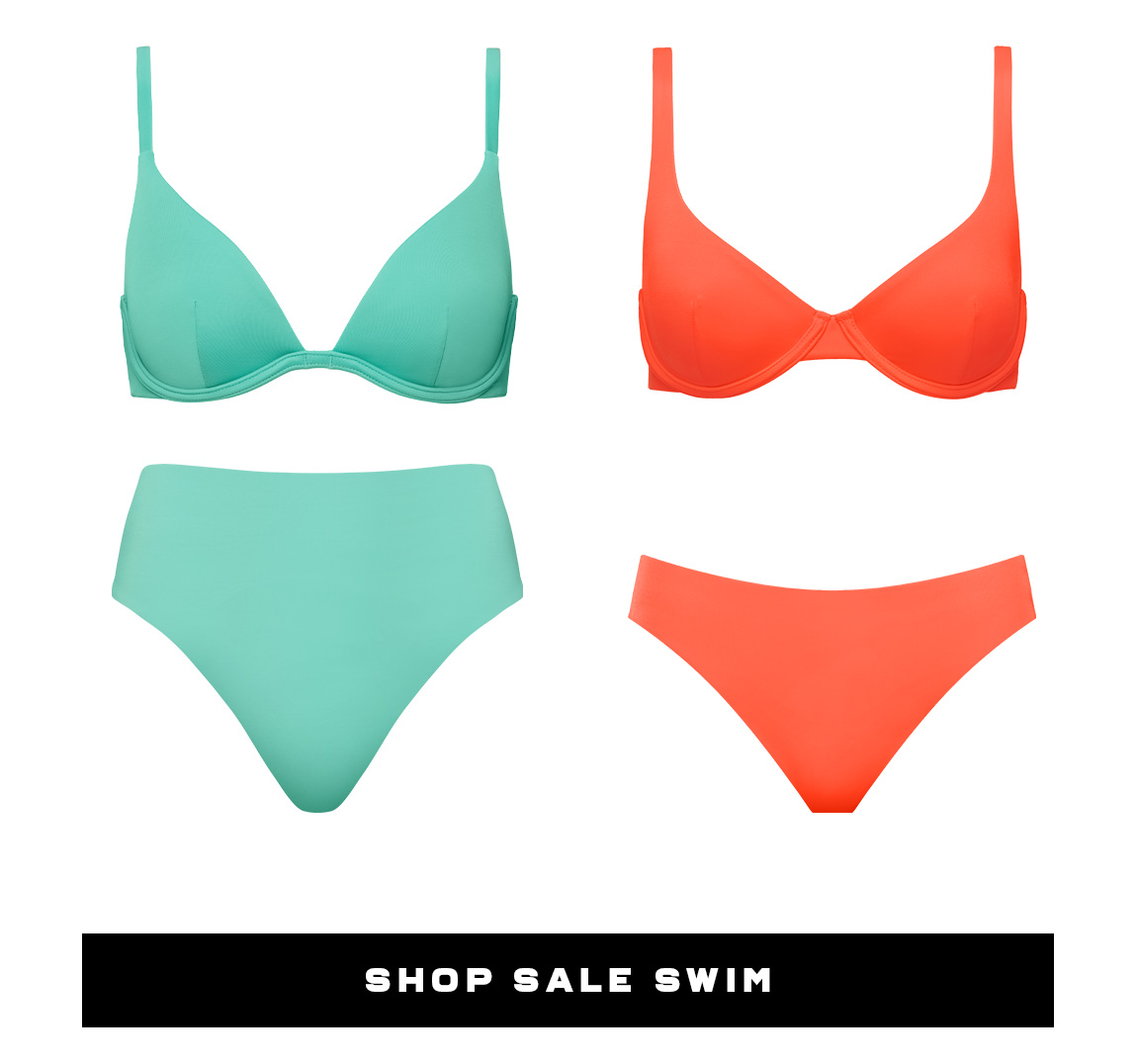 Shop Sale Swim