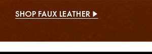 Shop faux leather