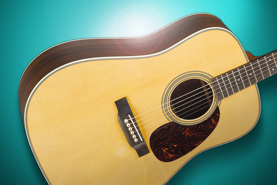 Best-sellers. Strum and shred with trending gear from your favorite brands. Shop now