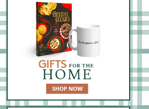 Gifts for the Home: Shop Now!