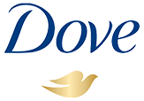 Dove