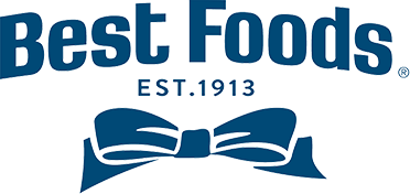 Best Foods | EST.1913