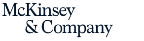 McKinsey & Company