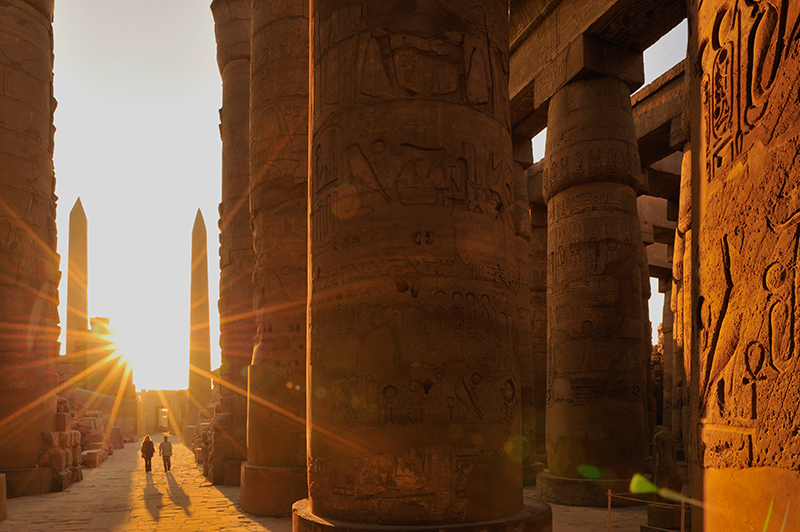 These two of this nation’s pioneering obelisks remain