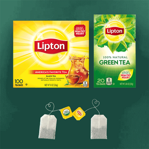 Lipton