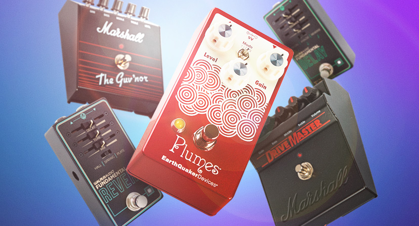 Build out your board. Don’t-miss deals, exclusive effects and boutique brands. Now thru June 14. Shop now
